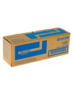Toner kyocera -mita... 2