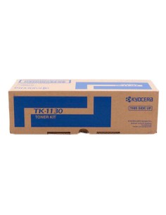 Toner kyocera -mita... 2