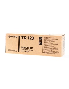 Toner kyocera -mita... 2
