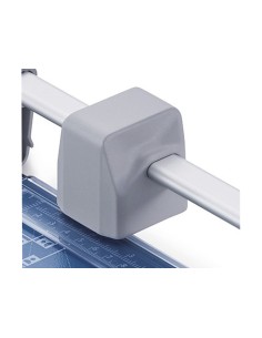 Cabezal de corte dahle para...