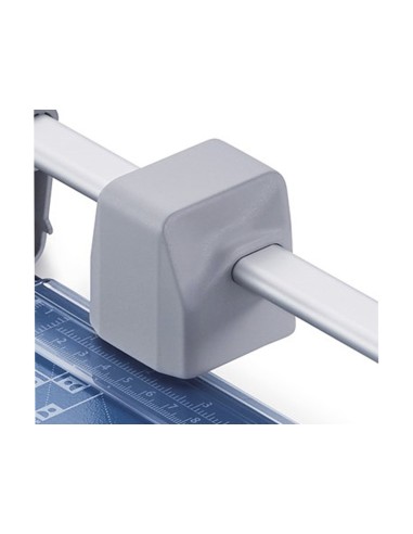 Cabezal de corte dahle para cizalla 507/508