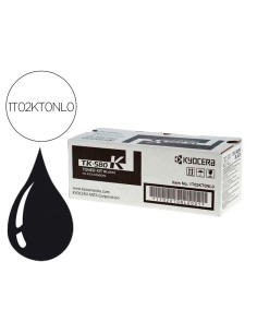 Toner kyocera -mita ecosys...