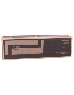 Toner kyocera -mita... 2