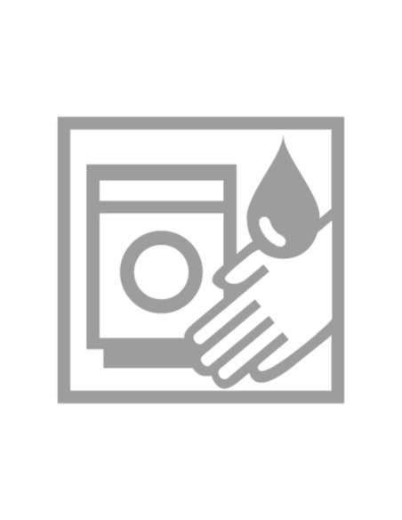 Rotulador stabilo power caja de 12 unidades colores surtidos