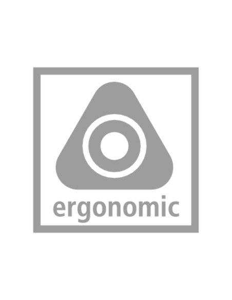 Rotulador stabilo trio a-z bolsa de 12 unidades colores surtidos