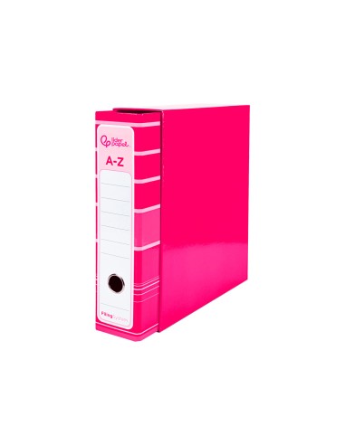 Archivador de palanca liderpap el a4 filing...