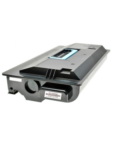 Toner kyocera -mita copiadora taskalfa 420i...