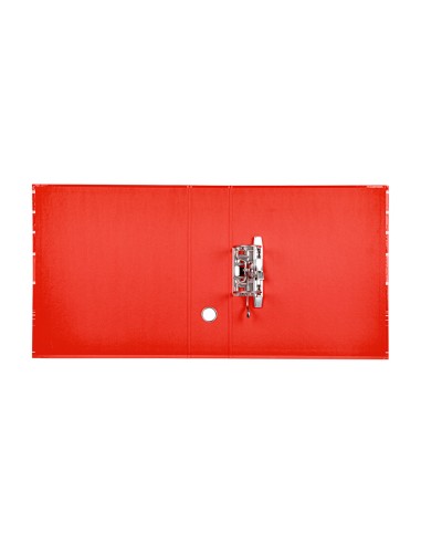 Archivador de palanca liderpapel a4 filing...