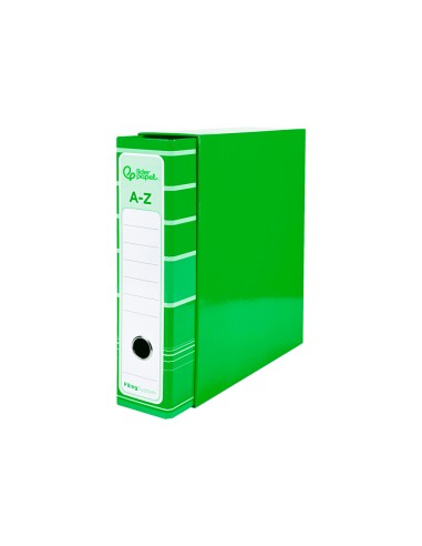 Archivador de palanca liderpapel a4 filing...