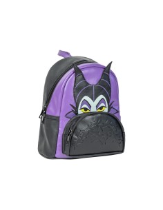 Mochila casual moda...
