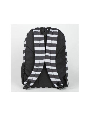 Mochila casual nightmare before christmas...