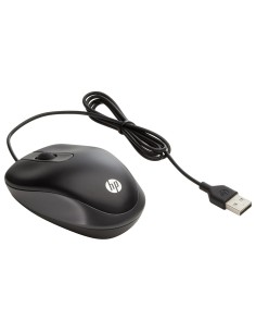 Raton hp viaje optico 1000...