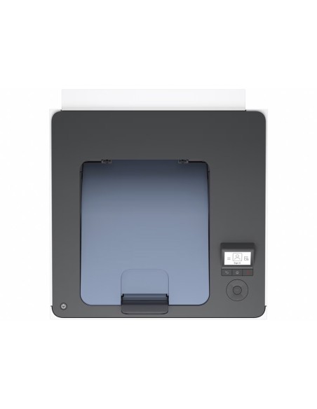 Impresora hp laserjet pro 3202dn a4 color laser 25ppm negro 25ppm color wifi bandeja entrada 100 hojas