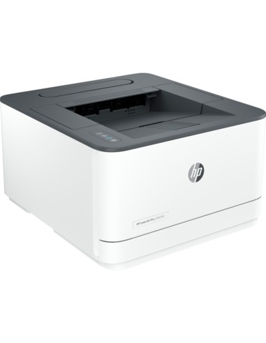 Impresora hp laserjet pro 3002dn a4 monocromo...