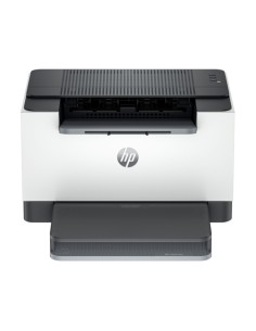Impresora hp laserjet m209d...
