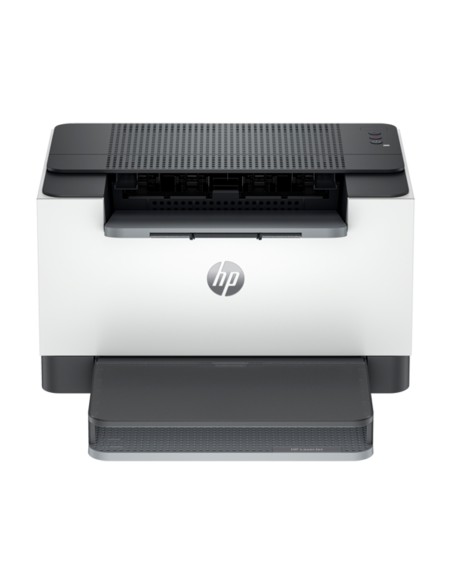 Impresora hp laserjet m209d a4 monocromo laser 29ppm wifi bandeja entrada 150 hojas