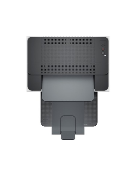 Impresora hp laserjet m209d a4 monocromo laser 29ppm wifi bandeja entrada 150 hojas