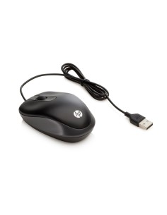 Raton hp viaje optico 1000... 2