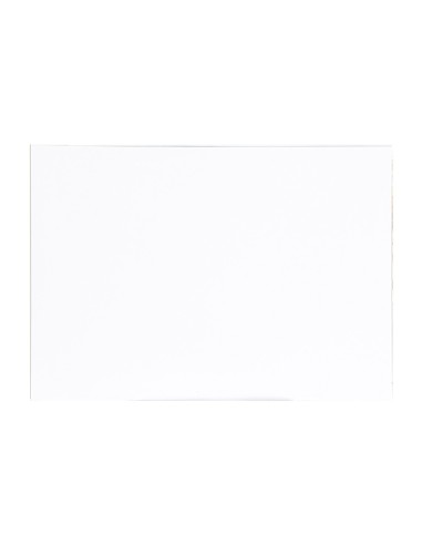 Bloc dibujo liderpapel artistico encolado...