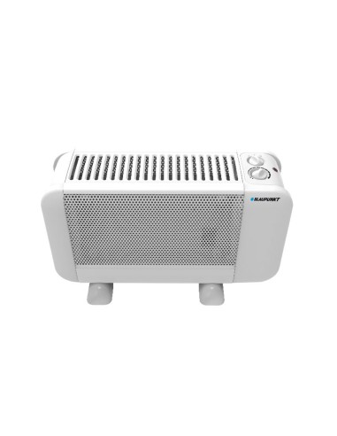 Radiador blaupunkt mini 900w dos niveles...