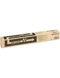 Toner kyocera -mita toner... 2
