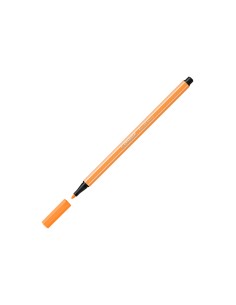 Rotulador stabilo... 2