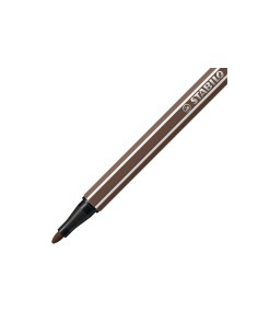 Rotulador stabilo... 2