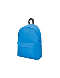 Mochila liderpapel start 1... 2