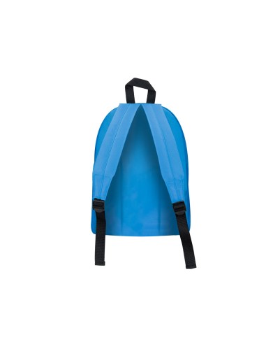 Mochila liderpapel start 1 compartimento...