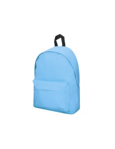 Mochila liderpapel start 1... 2