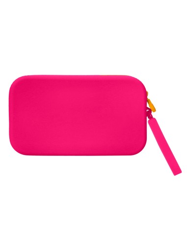 Estuche portatodo antartik tropical dive...