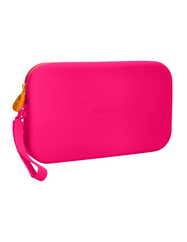 Estuche portatodo antartik tropical dive...