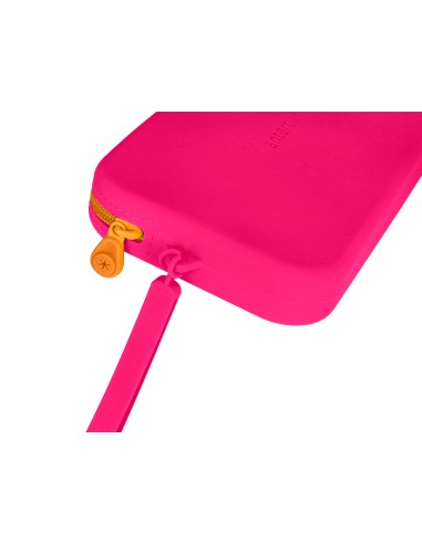 Estuche portatodo antartik tropical dive...