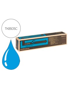 Toner kyocera -mita toner...