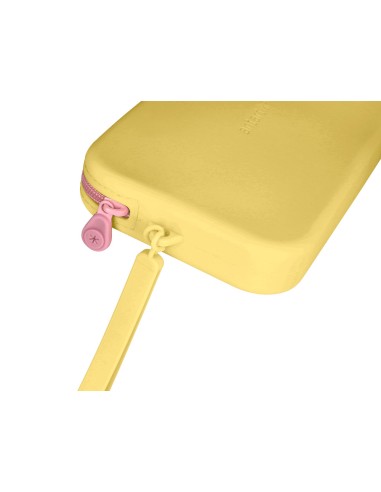 Estuche portatodo antartik tropical dive...