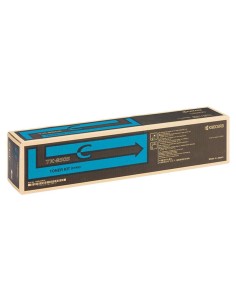Toner kyocera -mita toner... 2