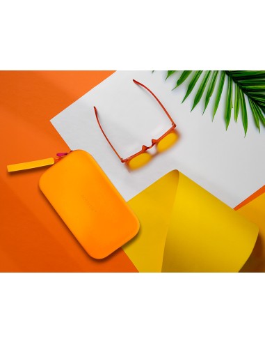 Estuche portatodo antartik tropical dive...