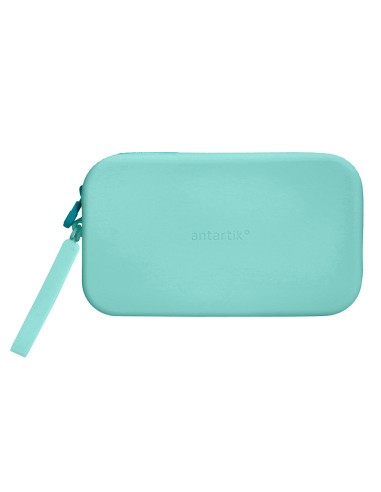 Estuche portatodo antartik tropical dive...