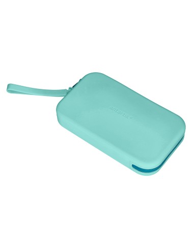 Estuche portatodo antartik tropical dive...
