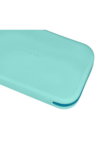 Estuche portatodo antartik tropical dive...