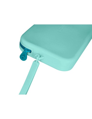 Estuche portatodo antartik tropical dive...