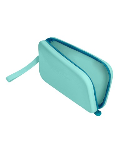 Estuche portatodo antartik tropical dive...