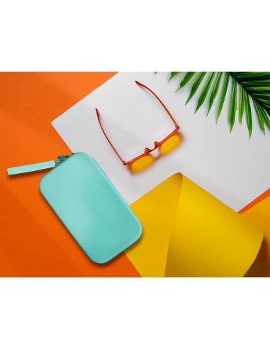 Estuche portatodo antartik tropical dive...