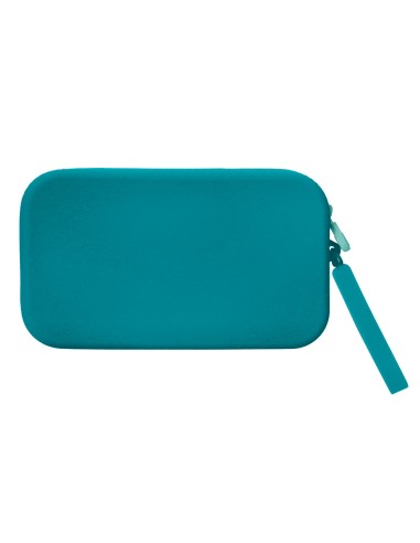 Estuche portatodo antartik tropical dive...