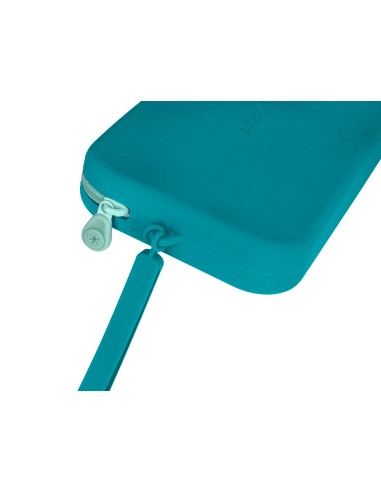 Estuche portatodo antartik tropical dive...