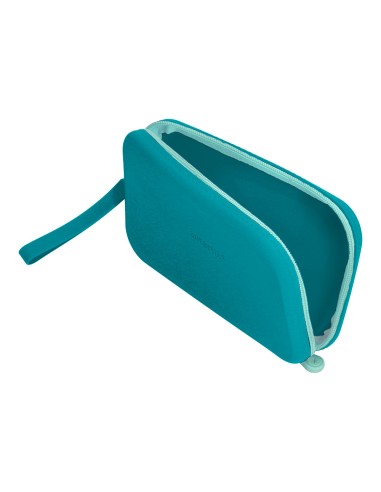 Estuche portatodo antartik tropical dive...