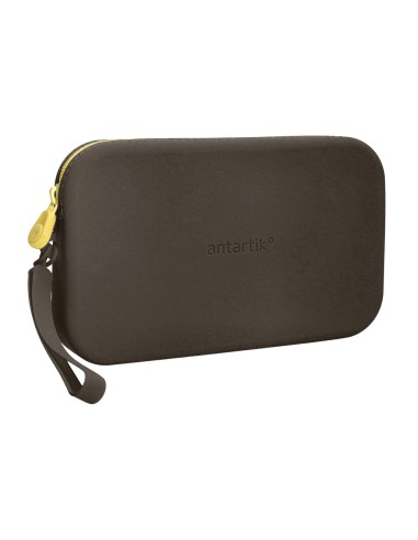 Estuche portatodo antartik tropical dive...