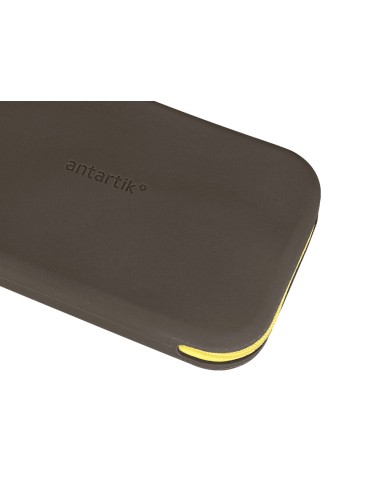 Estuche portatodo antartik tropical dive...