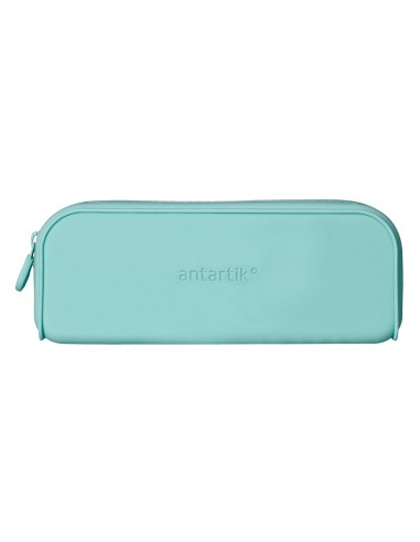 Estuche portatodo antartik prisma silicona soft...
