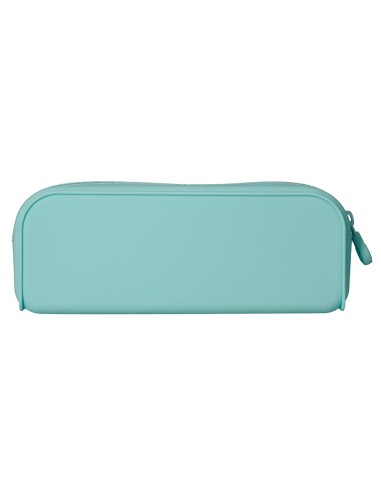 Estuche portatodo antartik prisma silicona soft...